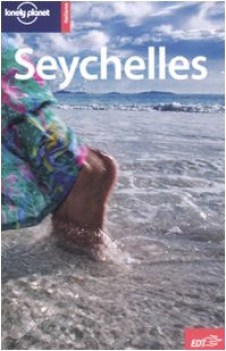 seychelles 4ed.