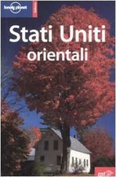 stati uniti orientali (4)