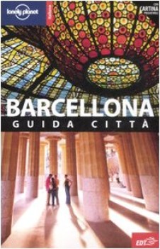 barcellona