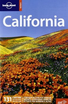 california