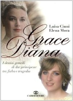 grace e diana