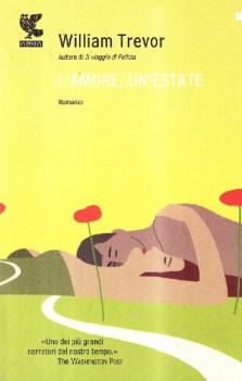 amore un\'estate