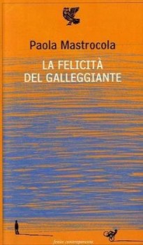 felicit del galleggiante