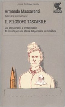 filosofo tascabile