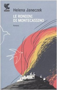 rondini di monteccassino