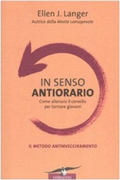 in senso antiorario