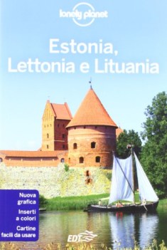 estonia lettonia lituania