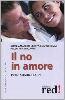 no in amore