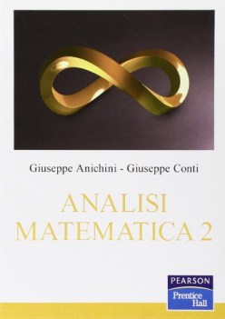 analisi matematica 2