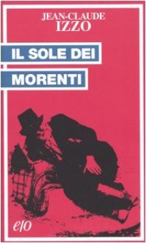 sole dei morenti