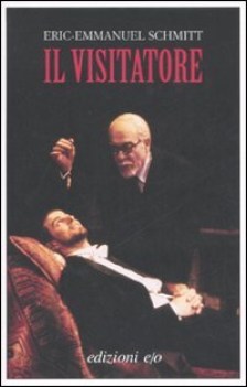 visitatore