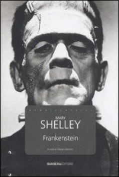 frankenstein