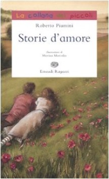 storie d\'amore