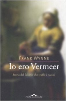 io ero vermeer