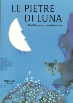 pietre di luna