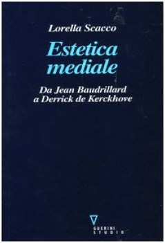 estetica mediale