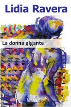 donna gigante