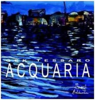 acquaria