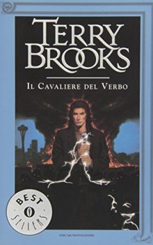 cavaliere del verbo