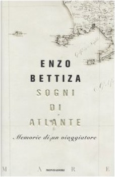 sogni di atlante