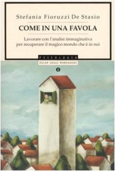 come in una favola (fuori catalogo)