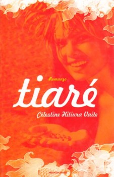 tiare