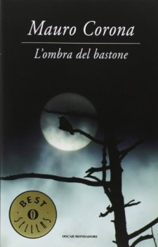 ombra del bastone