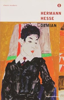 demian