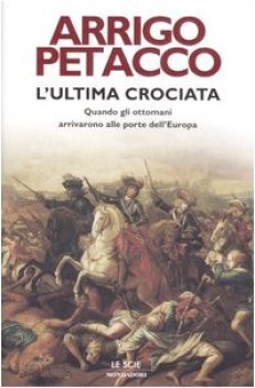 ultima crociata