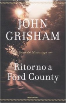 ritorno a ford county