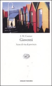 giovent