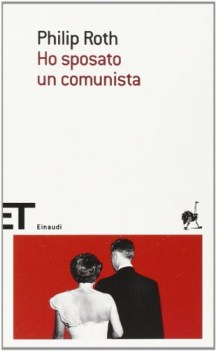 ho sposato un comunista fc