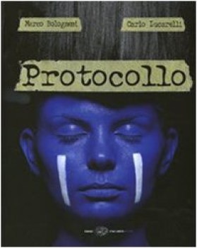 protocollo