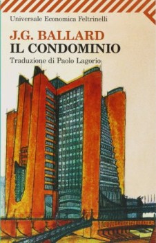 condominio