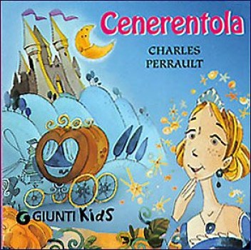 cenerentola