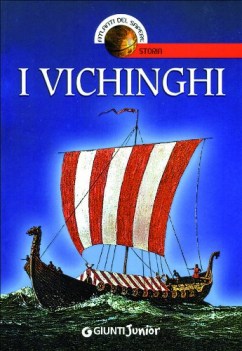 vichinghi