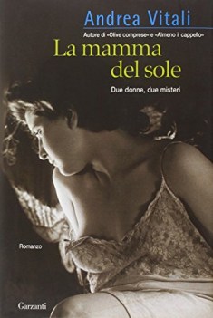 mamma del sole