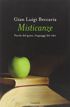 misticanze