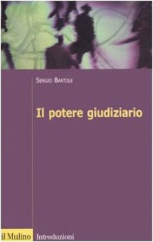 potere giudiziario