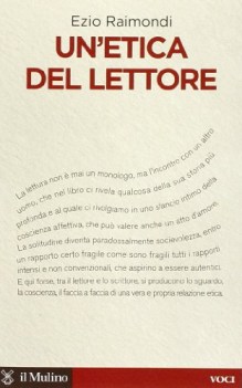 etica del lettore