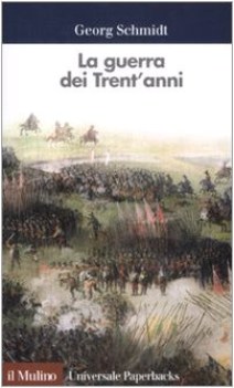 Guerra dei trent\'anni