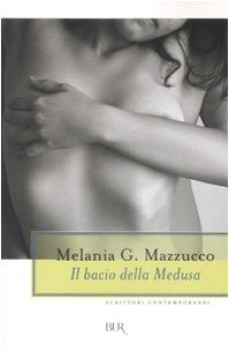 bacio della medusa