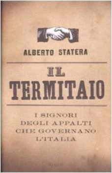 termitaio