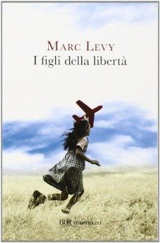 figli della libert