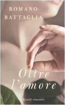 oltre l\'amore