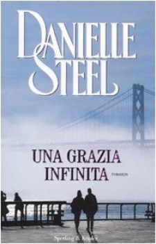 grazia infinita