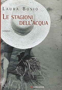 stagioni dell\'acqua