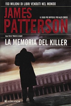 Memoria del killer