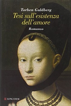 tesi sull\'esistenza dell\'amore