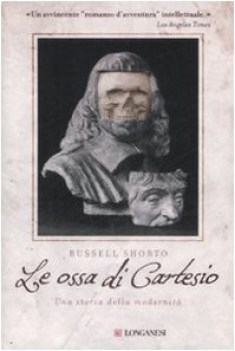 ossa di cartesio